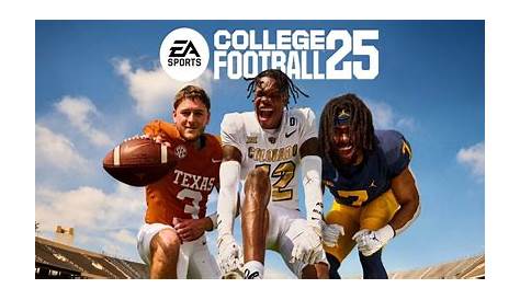 Best College 25 Playbooks: A Comprehensive Guide To Winning Strategies.